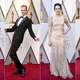 Illustration for article titled Every Froufy Gown and Cursed Image From the 90th Annual Academy Awards Red Carpet